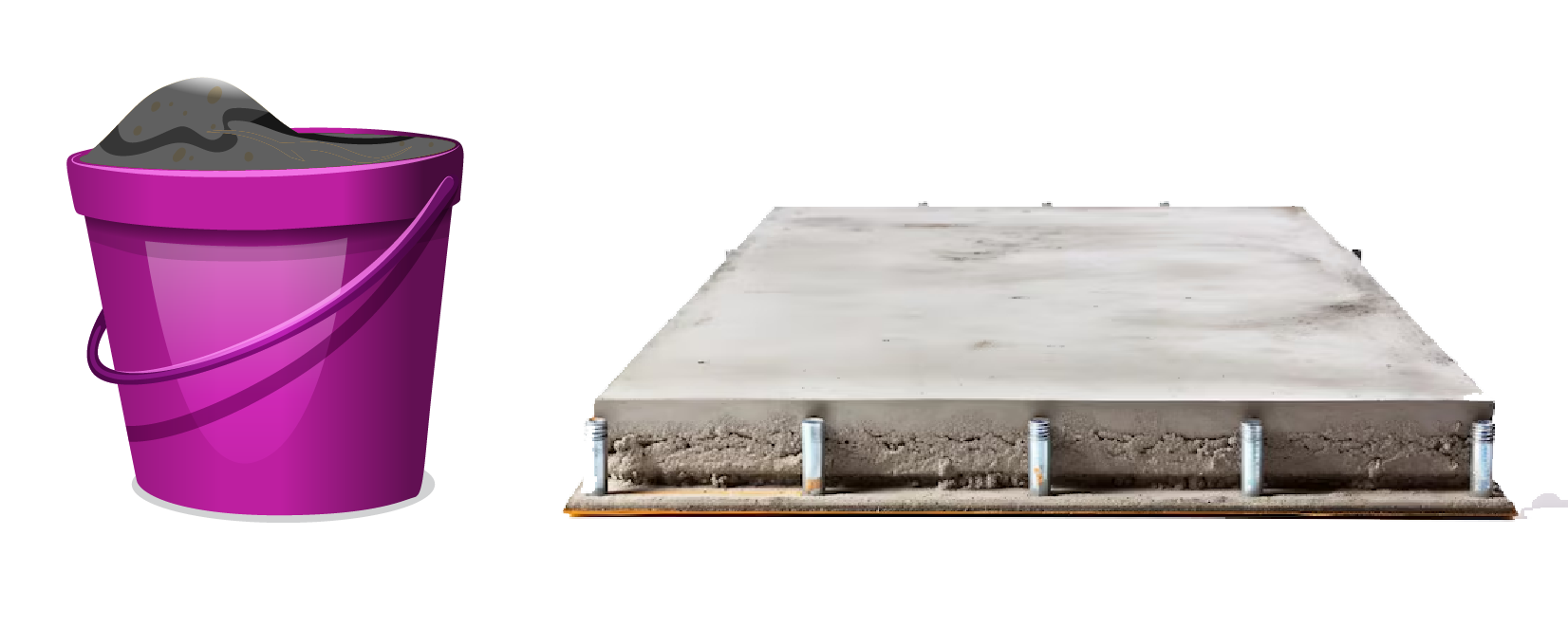 Slab
